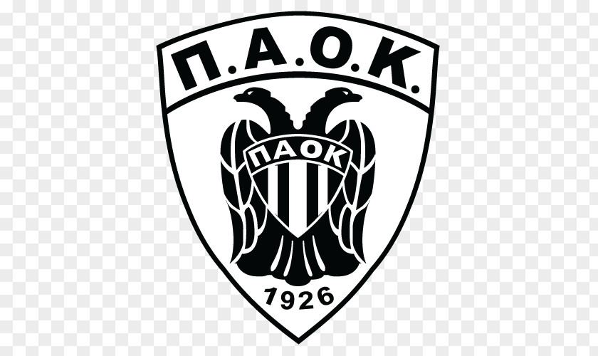 Football PAOK FC Toumba Stadium P.A.O.K. V.C. 2018–19 UEFA Champions League Qualifying Phase And Play-off Round BC PNG