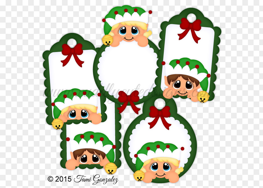 Frosty The Snowman Characters Boy Clip Art Christmas Ornament Day Design Thanksgiving PNG