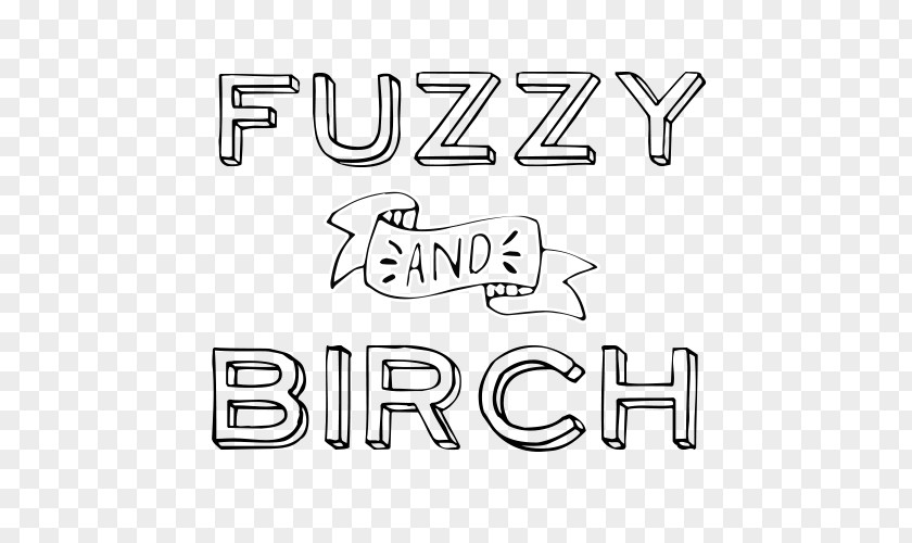 Fuzzy Etsy Brand /m/02csf Social Media Drawing PNG