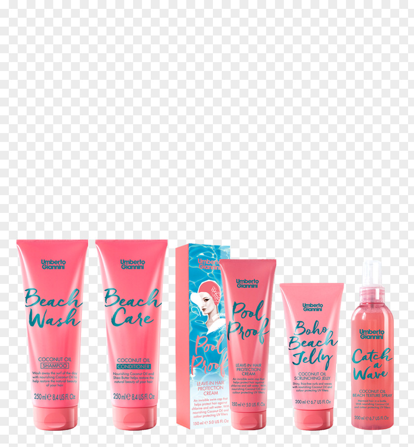 Hair Lotion Mousse Styling Products Care PNG
