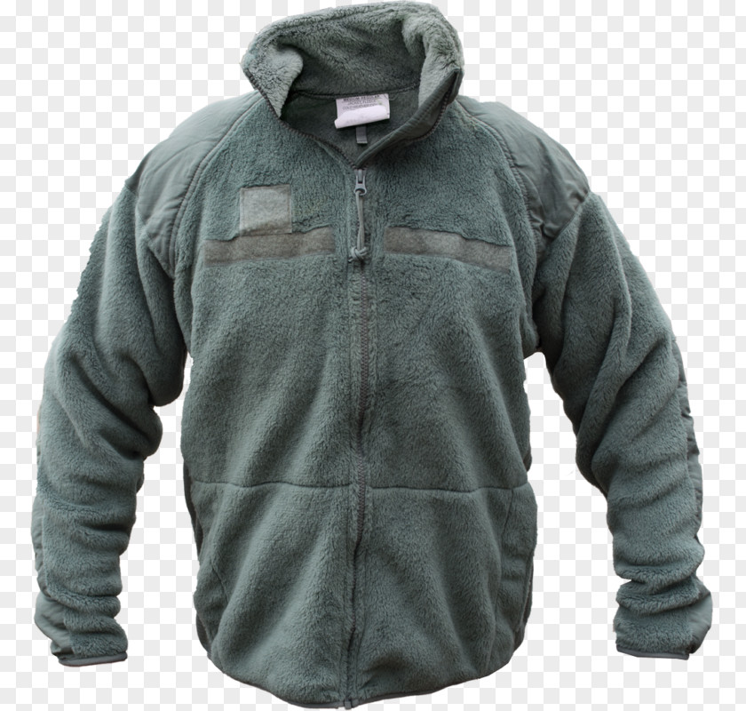 Hoodie Polar Fleece PNG