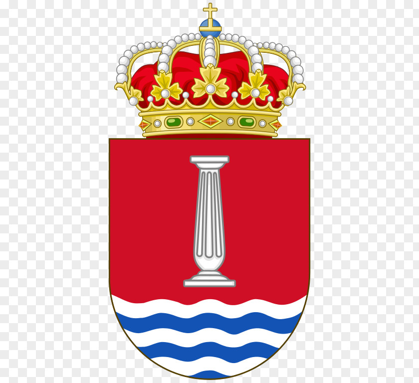 Human Arm Medellín Coat Of Arms Spanish Armed Forces Navy Wikipedia PNG
