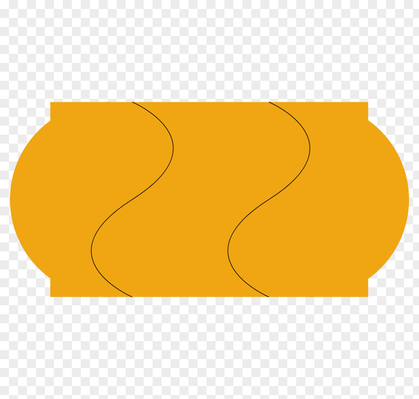 Images Of Price Tags Material Yellow Pattern PNG