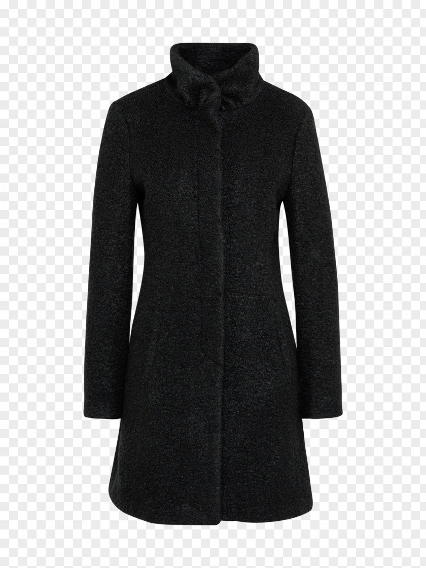 Jacket Robe Coat Clothing Sweater PNG