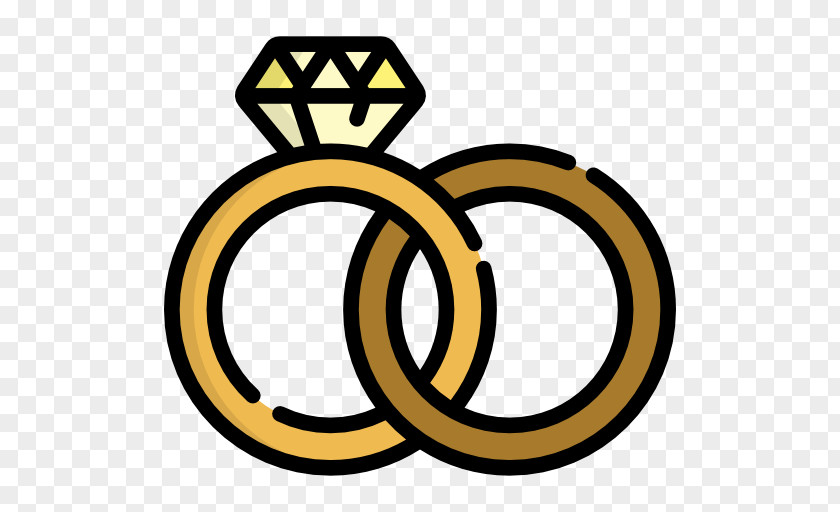 Jewellery Jewelry Designer Hotel Rubel Ring PNG