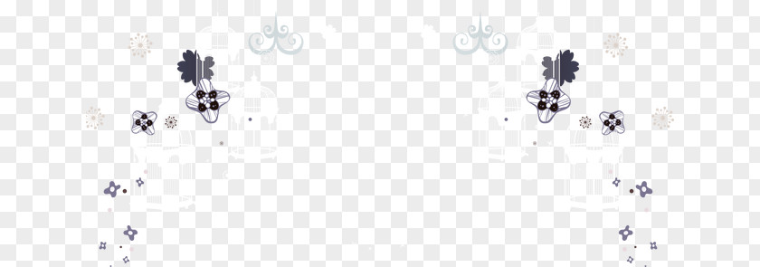 Lamps PNG clipart PNG