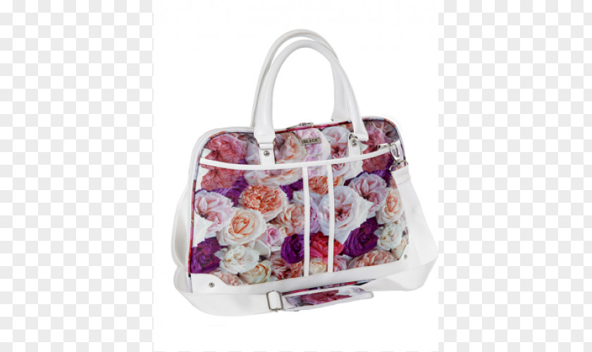 Laptop Handbag Messenger Bags Tablet Computers PNG