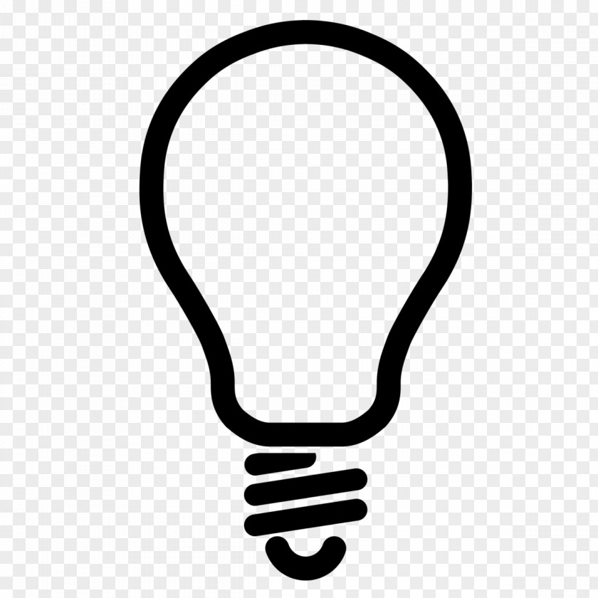 Light Bulb Industry Manufacturing PNG