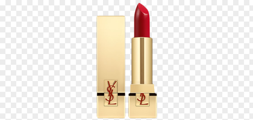 Lipstick PNG clipart PNG