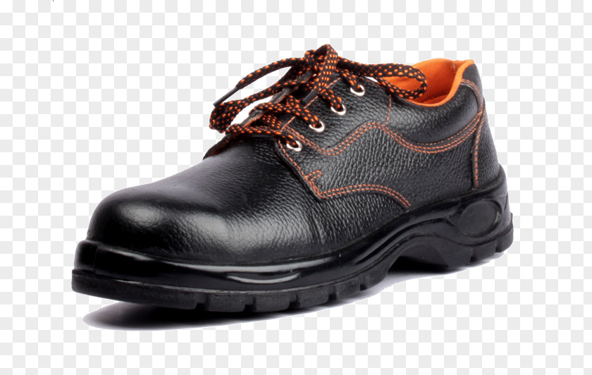 Lowest Price Hiking Boot Leather Shoe PNG