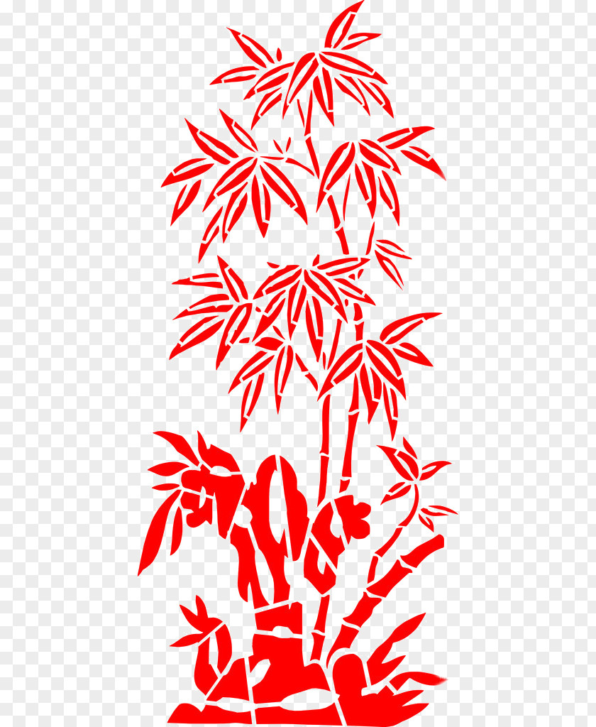 Lucky Bamboo In Kind Graphic Design Clip Art PNG