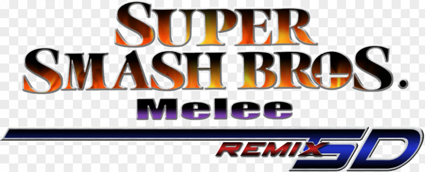 Melee Donkey Kong Super Smash Bros. Brawl For Nintendo 3DS And Wii U Professional Competition PNG