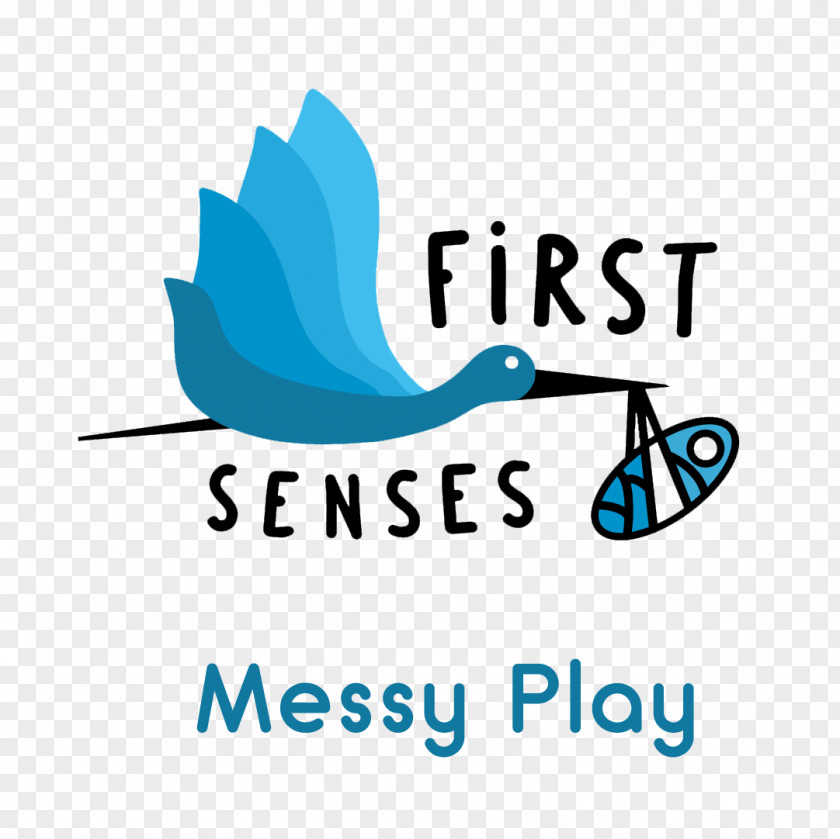 Messy Academic Term Logo 1st Sense Course PNG