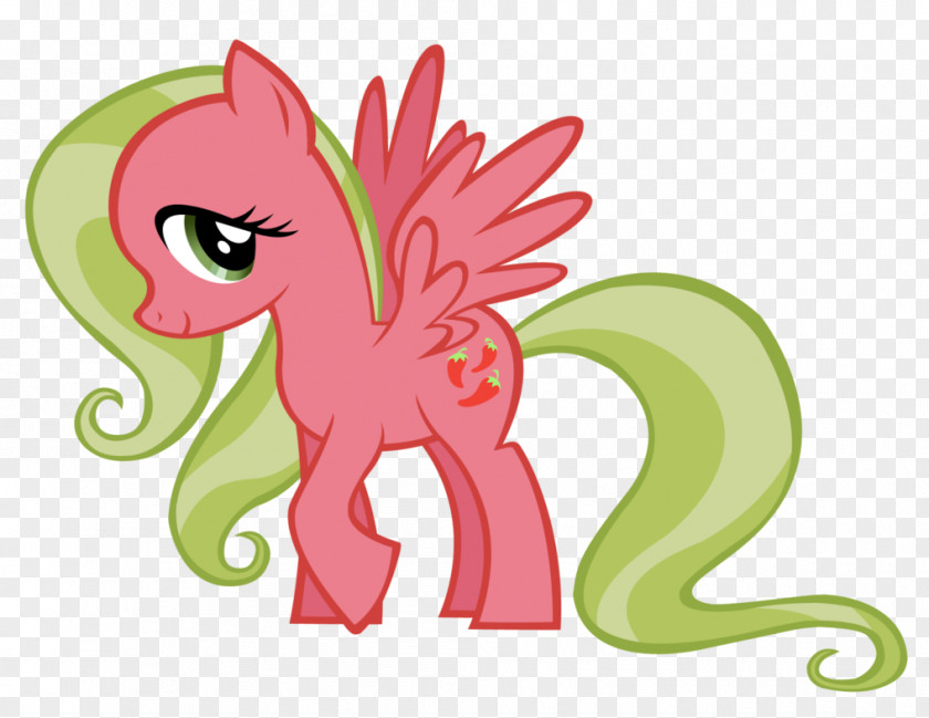 My Little Pony Pinkie Pie Rarity Rainbow Dash Fluttershy PNG