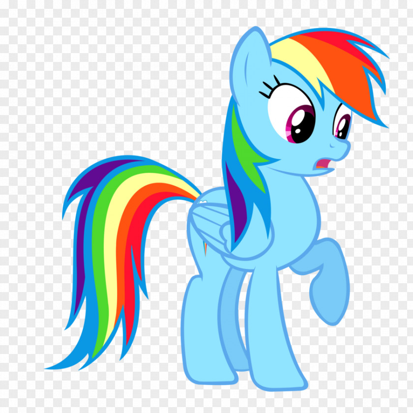 My Little Pony Rainbow Dash Pinkie Pie Applejack Twilight Sparkle PNG