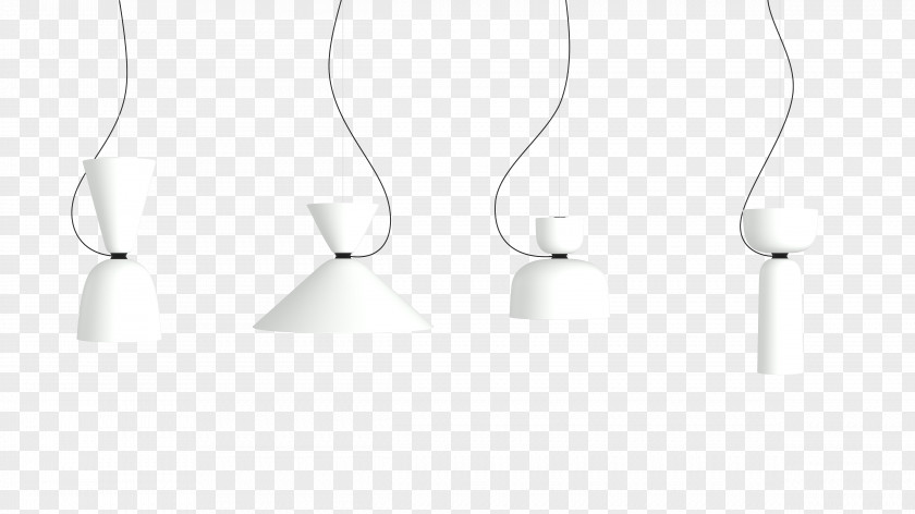Necklace Earring Charms & Pendants PNG