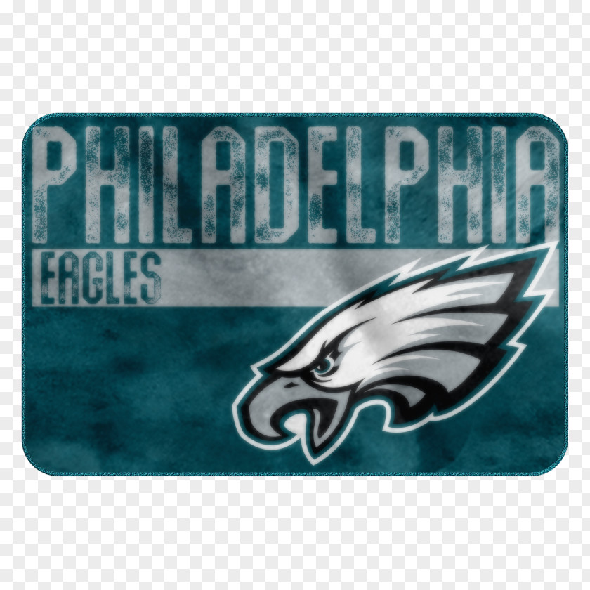 Philadelphia Eagles Super Bowl LII NFL New England Patriots PNG