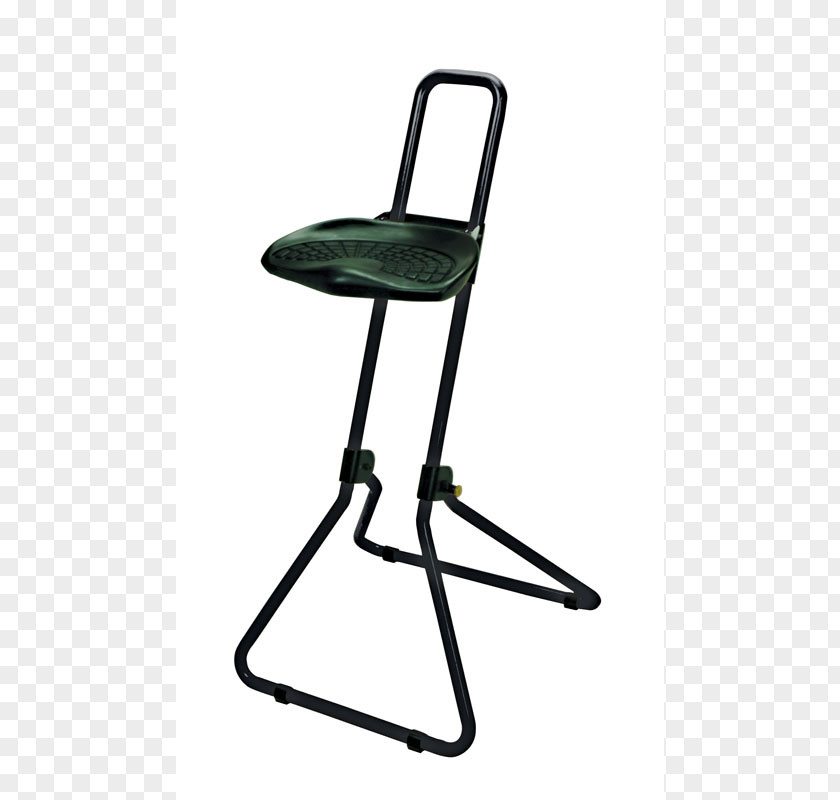 Practical Stools Bar Stool Saddle Chair Stehhilfe PNG