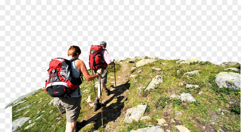 Printing Backpacking Hiking Sport Leisure Patscherkofel PNG