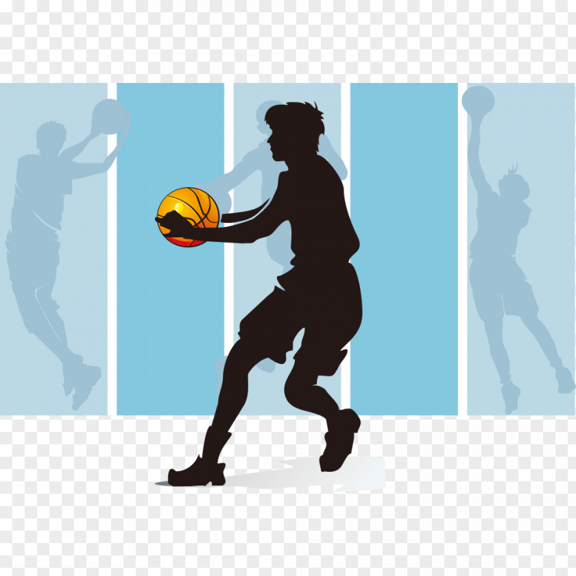 Projection,basketball,physical Education,movement Basketball Sport Clip Art PNG
