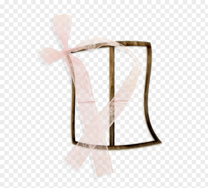 Ribbon PNG