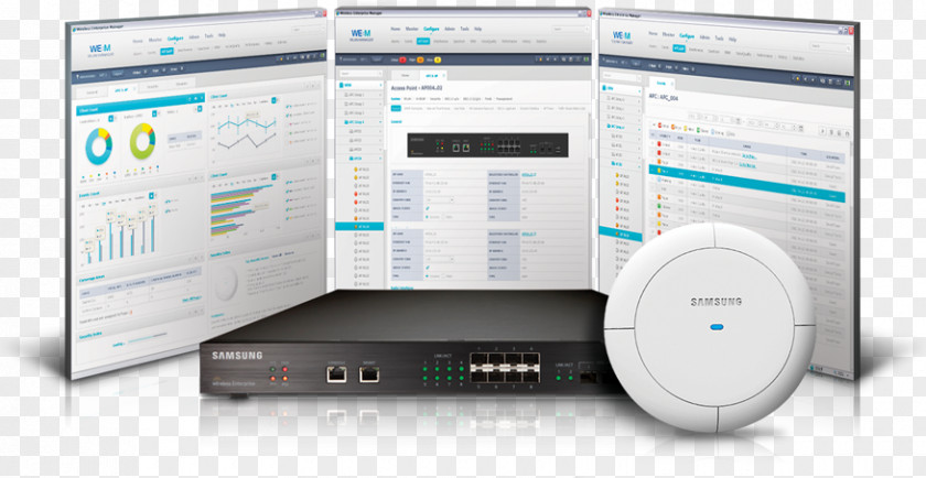 Samsung Galaxy Wireless Access Points LAN IEEE 802.11ac PNG