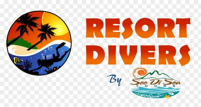 Sea Logo Save Our Islands Resort Jamaica Brand PNG
