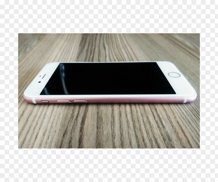 Smartphone Samsung Galaxy S8 Replica IPhone 7 8 PNG
