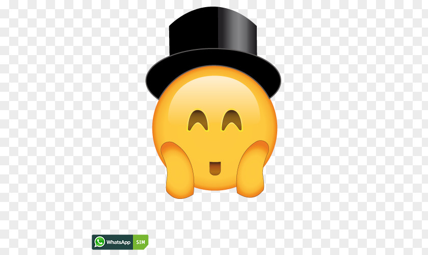 Smiley Emoticon Emoji Laughter PNG