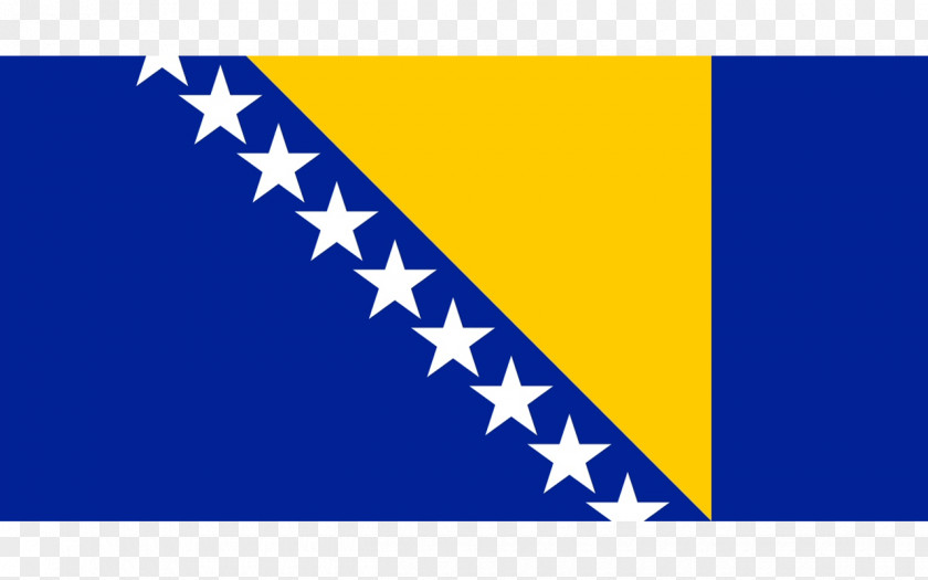 Taiwan Flag Of Bosnia And Herzegovina National Republic PNG