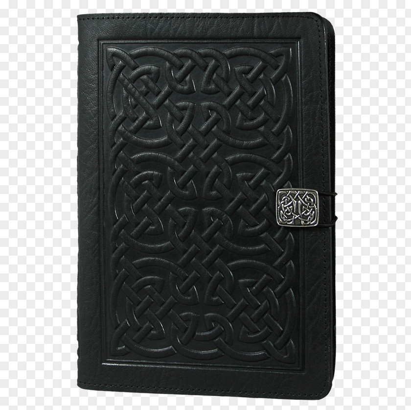 Wallet Brand Black M Font PNG