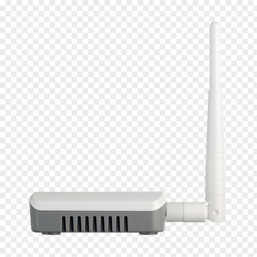 Wireless Access Points Router Network Broadband PNG