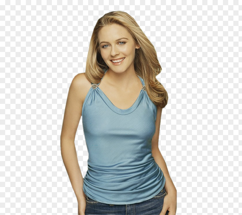 Actor Alicia Silverstone Model Celebrity PNG