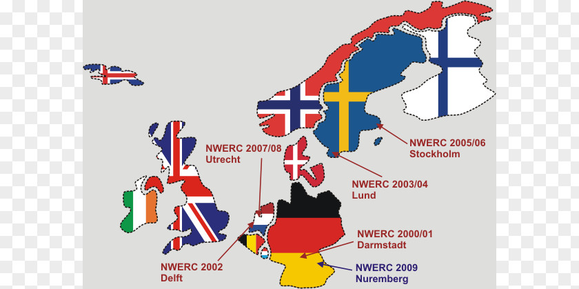 Aryan Frame Netherlands Northwestern Europe Norway Sweden European Union PNG