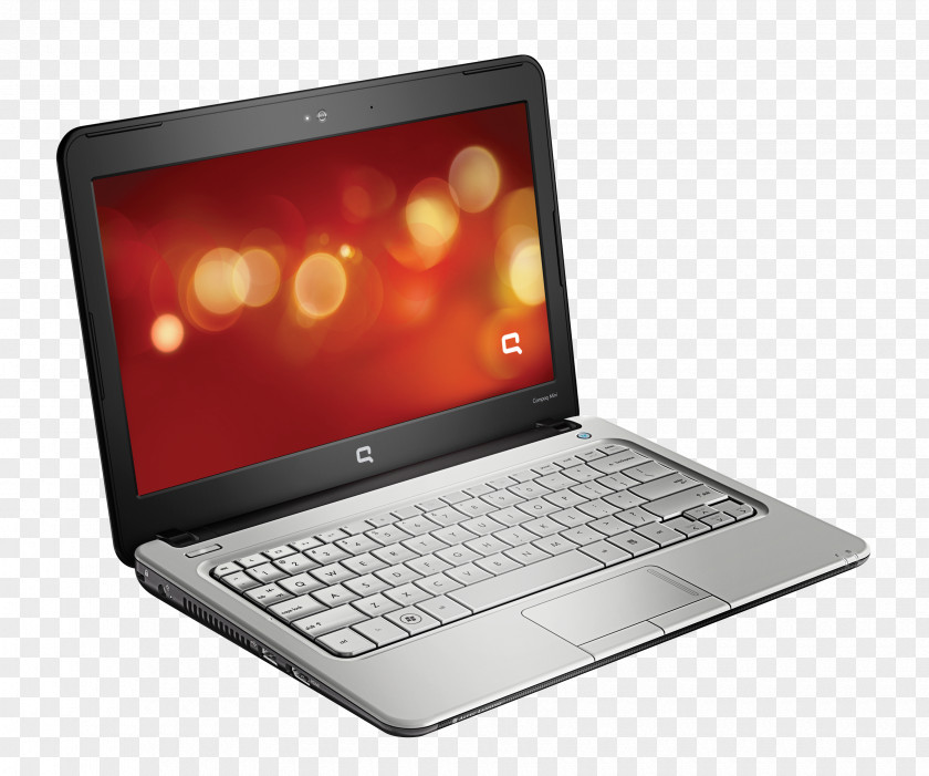 Aser Laptop Hewlett-Packard HP Pavilion Mini Computer PNG