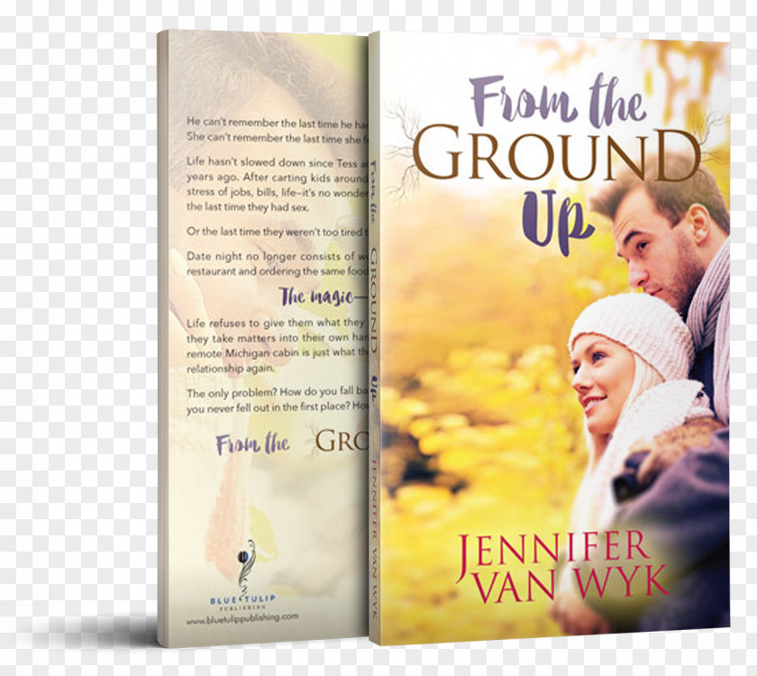 Book From The Ground Up E-book Publishing Amazon.com PNG
