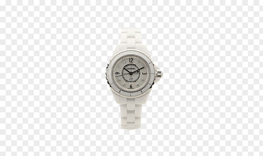 Bulgari Watches Chanel J12 Watch Citizen Holdings PNG