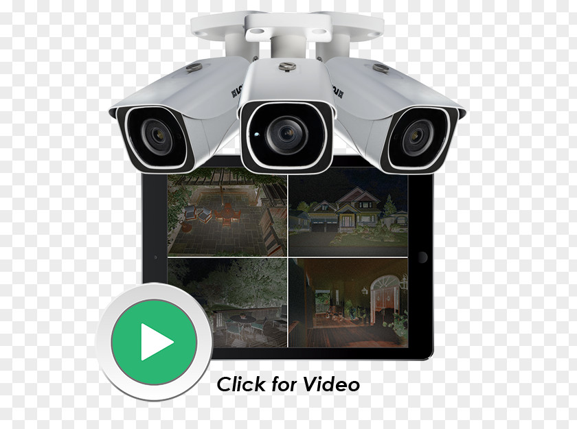 Camera Video Cameras 4K Resolution Lorex Technology Inc IP PNG