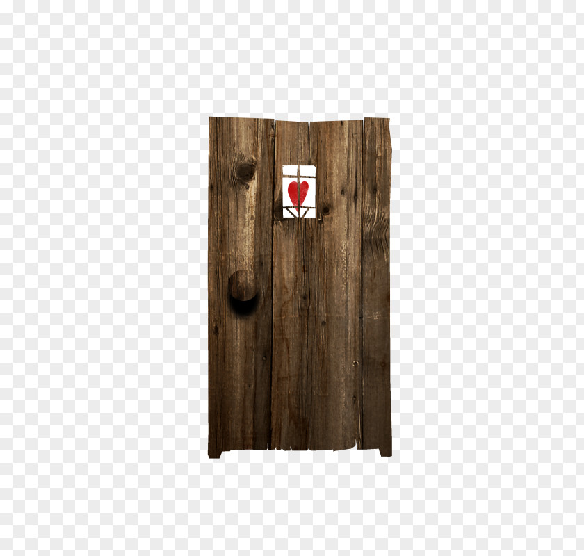 Cartoon Doors Door PNG