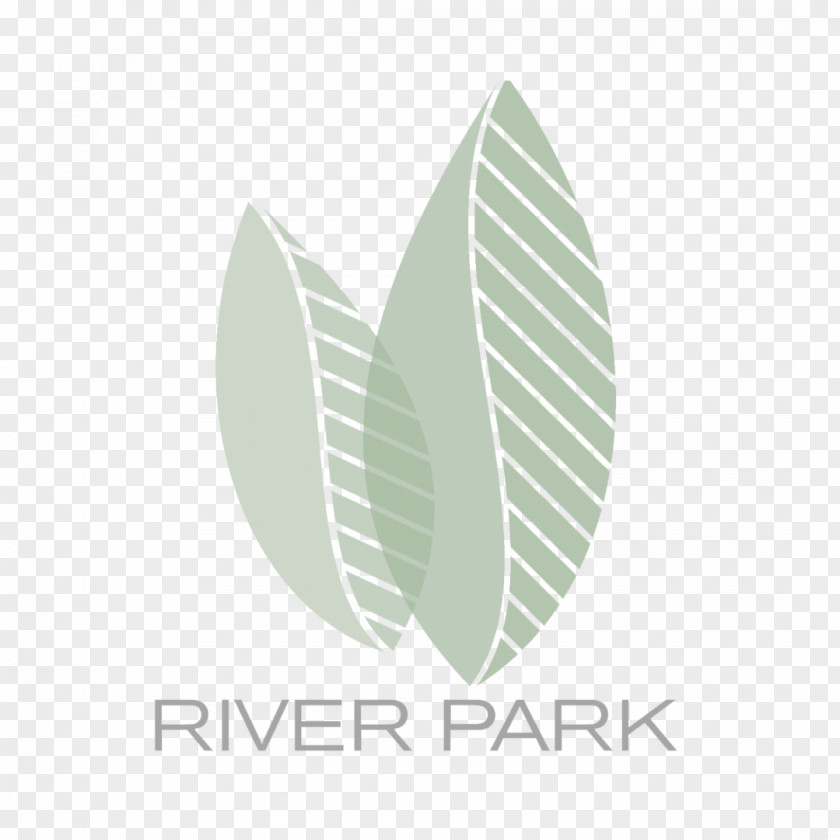 Center River Park Logo Shopping Centre Brand PNG