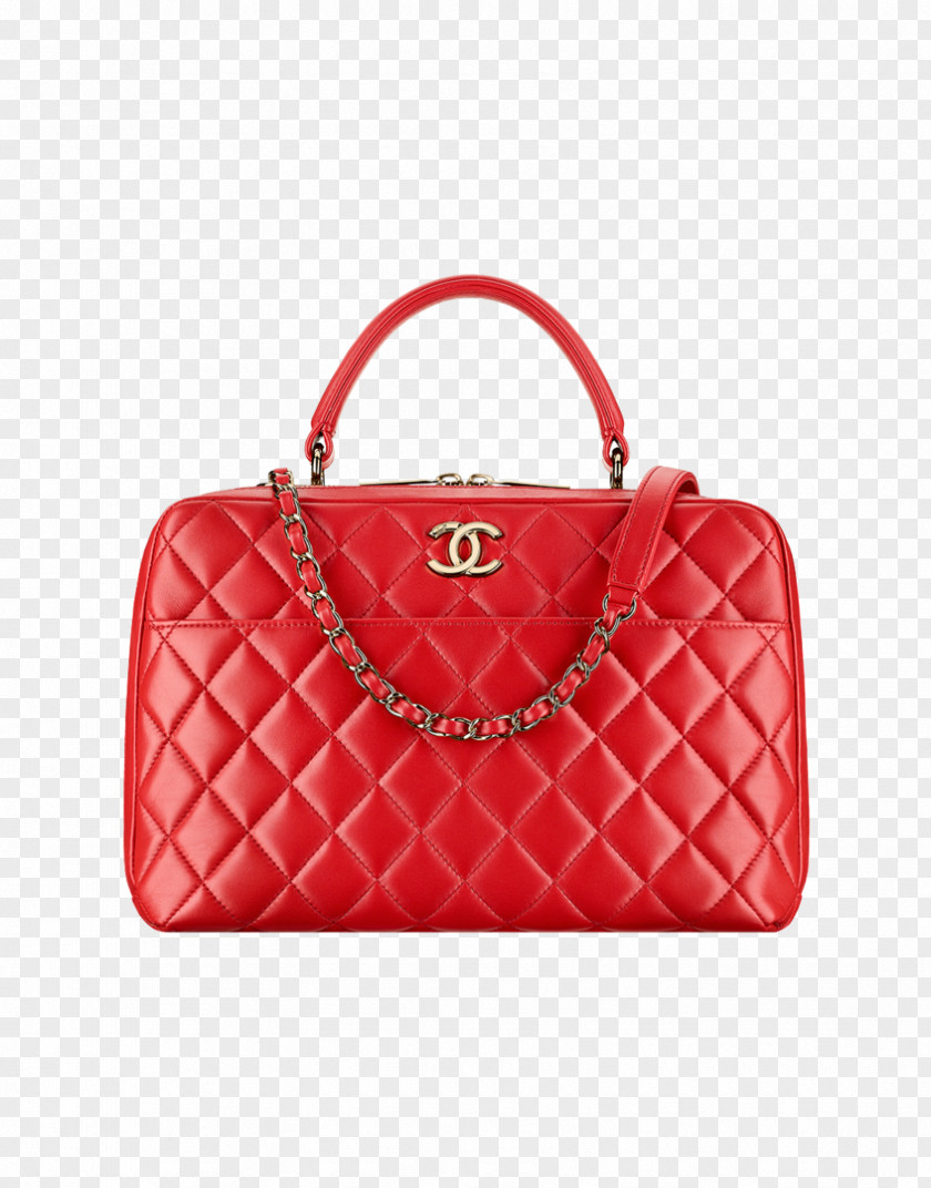 Chanel Handbag Bag Collection Clothing Accessories PNG