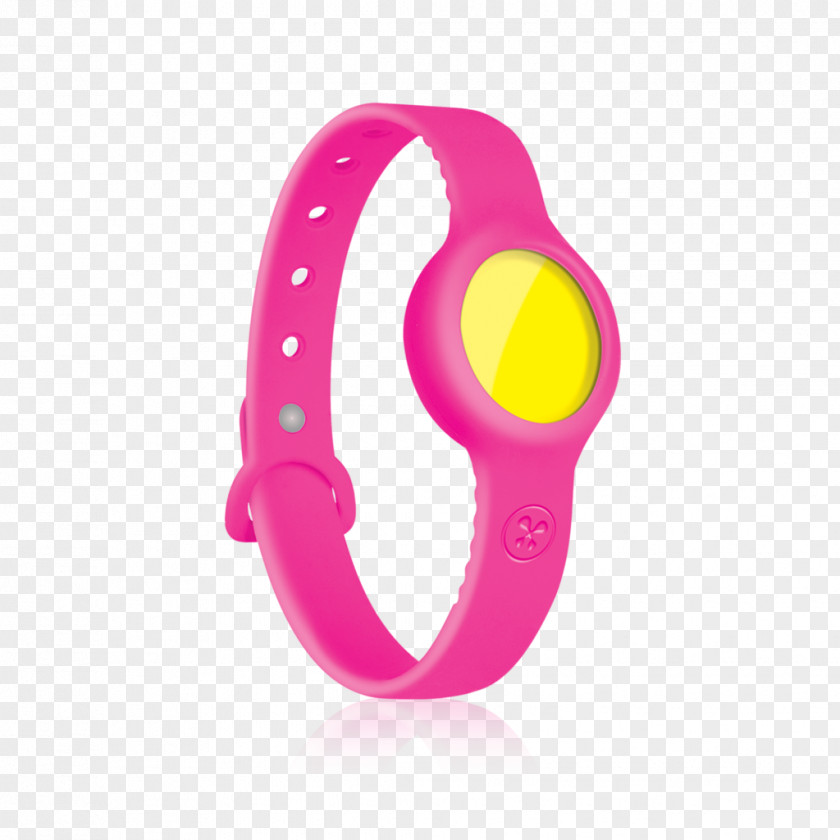 Child Activity Tracker Nabi Compete Competitive Bands For Kids Competition Toy PNG