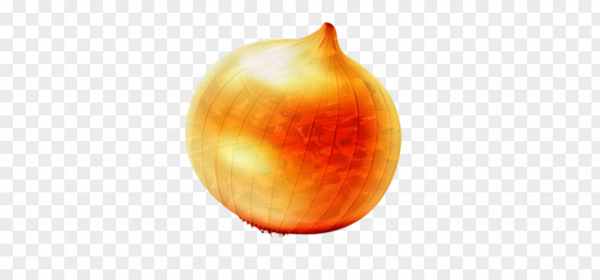 Desktop Wallpaper Computer Fruit PNG