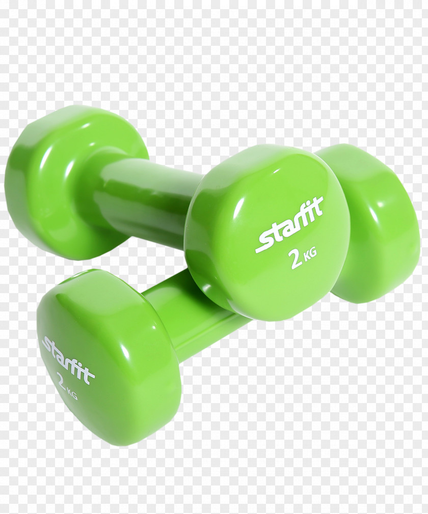 Dumbbell DB Class 101 Deutsche Bahn Weight Training PNG