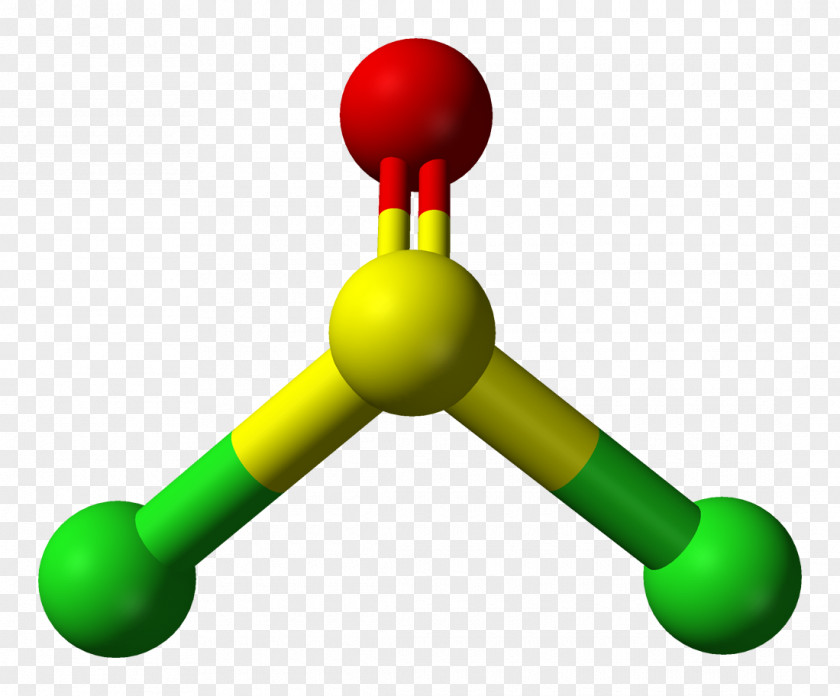 Gold Calaverite Tellurium Thionyl Chloride PNG