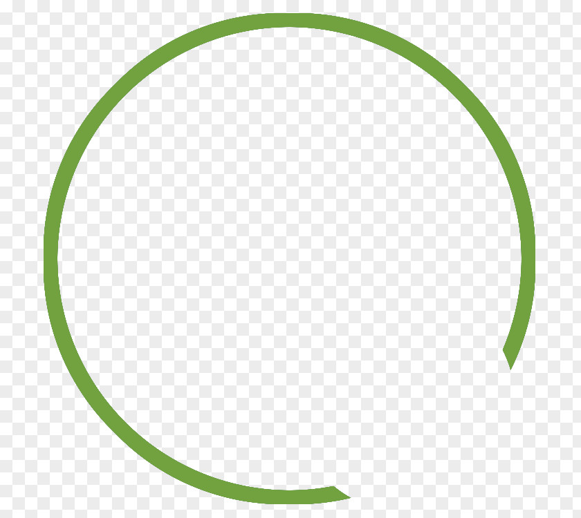 Green Circle Body Jewellery Oval Leaf Font PNG