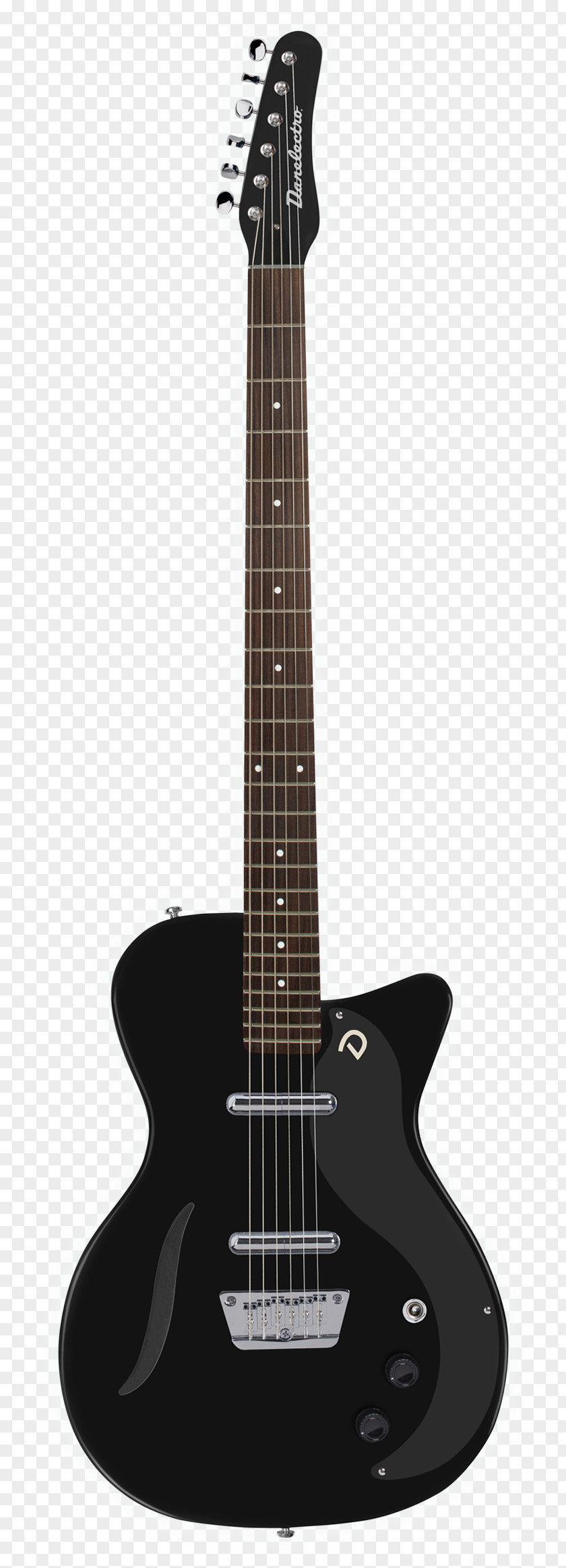 Guitar Strings Electric Acoustic Bass Gibson Les Paul Custom Twelve-string PNG