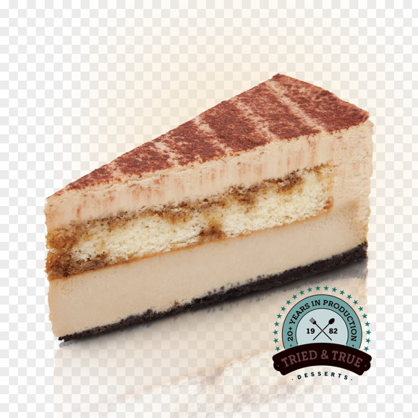 Ice Cream Tiramisu Gelato Cheesecake Flavor PNG