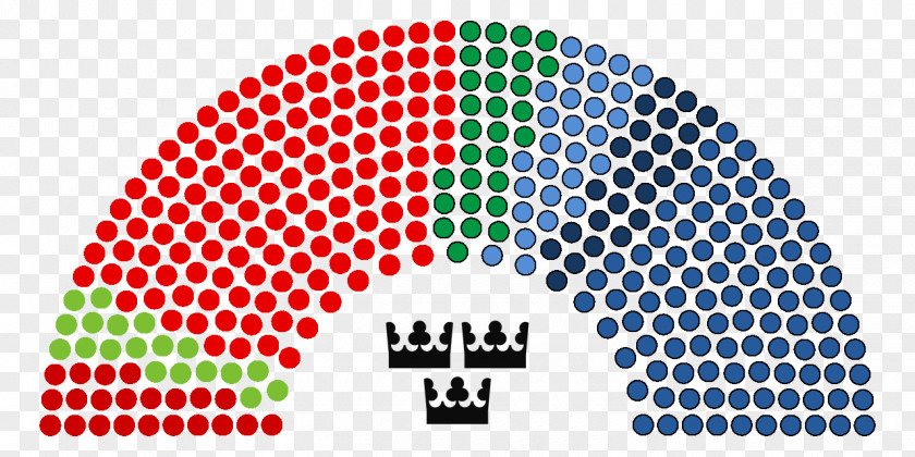 Italy Italian General Election, 2018 2001 2006 1921 PNG