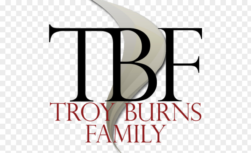 Maidstone Family Clinic The Troy Burns Logo Brand PNG